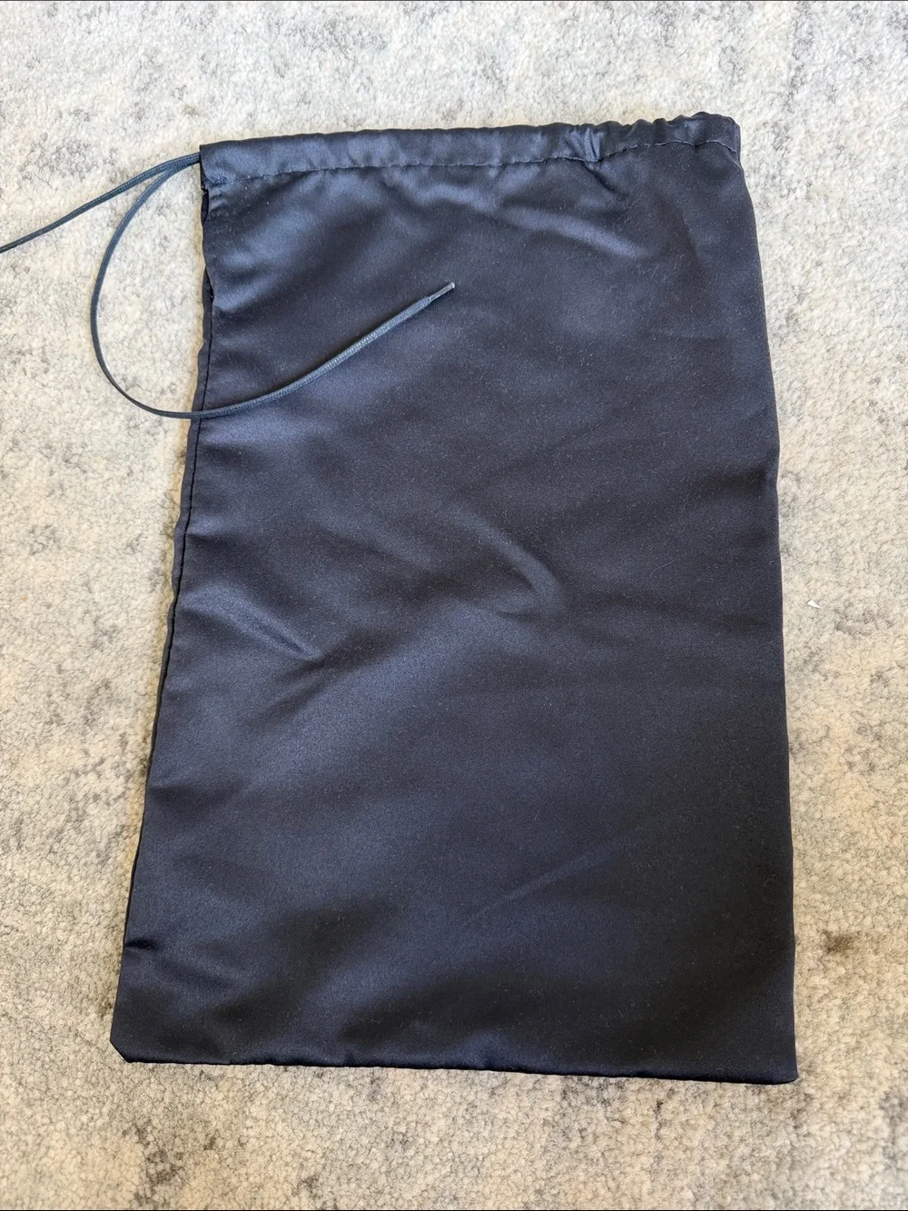 Prada Dust Bag